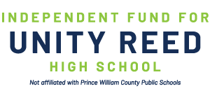 Unity Reed High School